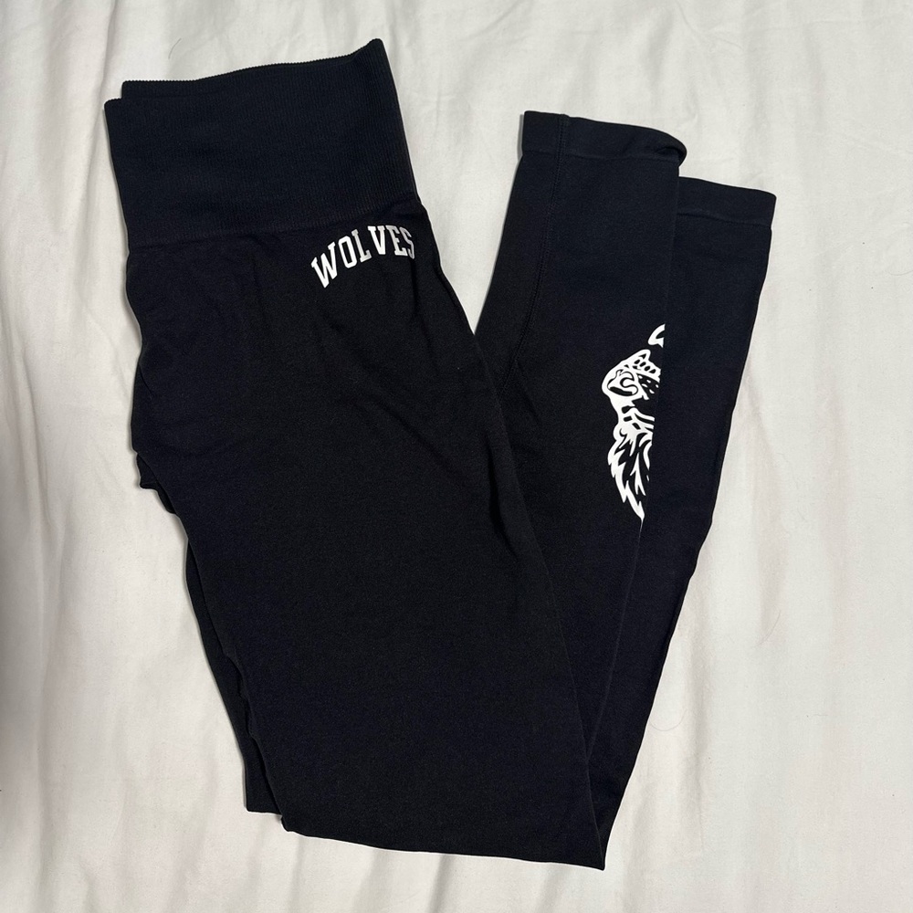Darc sport leggings